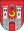 POL Sława COA.svg