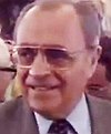 Pierre Beregovoy (cropped).jpg