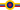 Roundel of Venezuela.svg