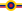 Roundel of Venezuela.svg