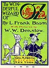 Wizard title page.jpg