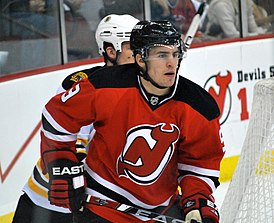 Zach Parise-NJ-crop.jpg