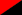 Anarchist flag.svg