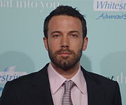 Ben Affleck 2009.jpg