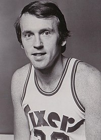 Billy Cunningham 65-72.JPG