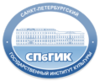 Logo-гикс.png