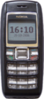 Nokia1600.png