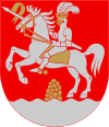 Герб[d]