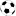 Soccerball.svg