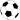 Soccerball.svg