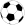 Soccerball.svg