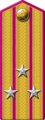 1945sovino-p06inf.png