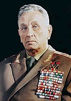 Andrei Grechko 6.jpg