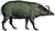 Babiroussa (white background).jpg