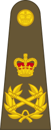 British Army OF-10.svg