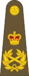 British Army OF-10.svg