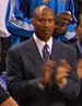 Byron Scott 2008.jpg