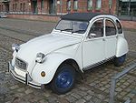 Citroen 2CV 6.jpg