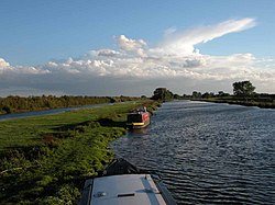 DSCN1566-goba-mooring-after-brownshill-staunch 1200x900.jpg