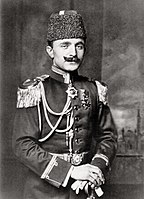 ENPER PASHA WARMINISTER.jpg