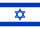 Flag_of_Israel