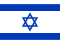 Flag of Israel.svg