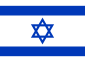 Flag of Israel.svg