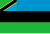 Flag of Zanzibar.svg