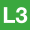 L3 barcelona.svg