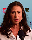 Maura Tierney (cropped).jpg