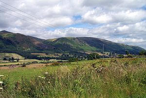 Ochil Hills.jpg