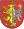 POL Krosno COA.svg