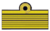 RO-Navy-OF-7.png