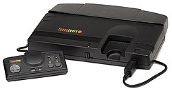 TurboGrafx-16-Console.jpg