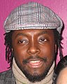 Will.i.am 2007-02-13.jpg