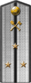 1943dor-p10i.png