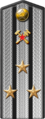 1943top-p06i.png