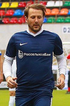 2018 Gaizka Mendieta.jpg