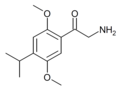 Bk2CiP structure.png