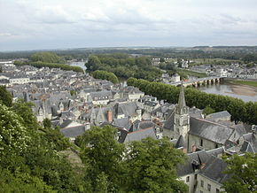 Chinon.jpg