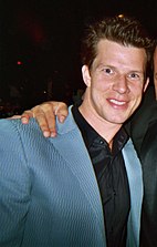 Eric Mabius.jpg