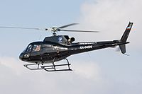 Eurocopter AS-350.jpg