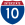 I-10.svg