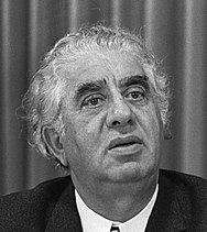 Khachaturian.jpg