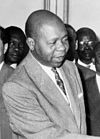 Léon M'ba 1964.jpg