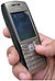 Nokia e50.jpg