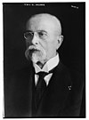 ThomasMasaryk36618r.jpg