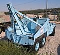 BTR-152-ARV-latrun-3.jpg