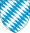 Bavaria Arms.svg