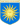 COA Kamjantec-Podilsky.svg